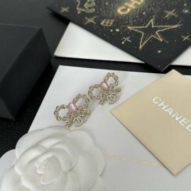Picture of Chanel Earring _SKUChanelearing1lyx1633419